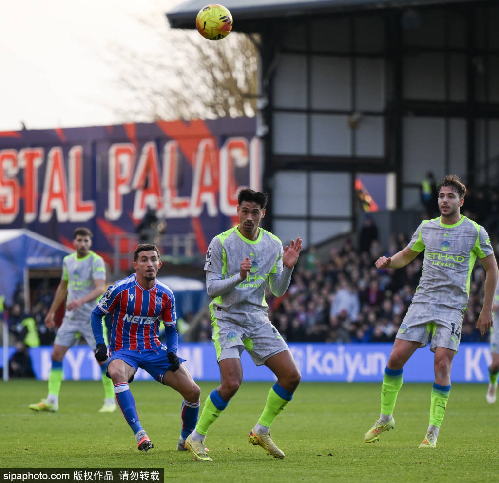 哈兰德94分钟绝杀！1.2亿身价背后藏着多少凌晨4点的训练录像？