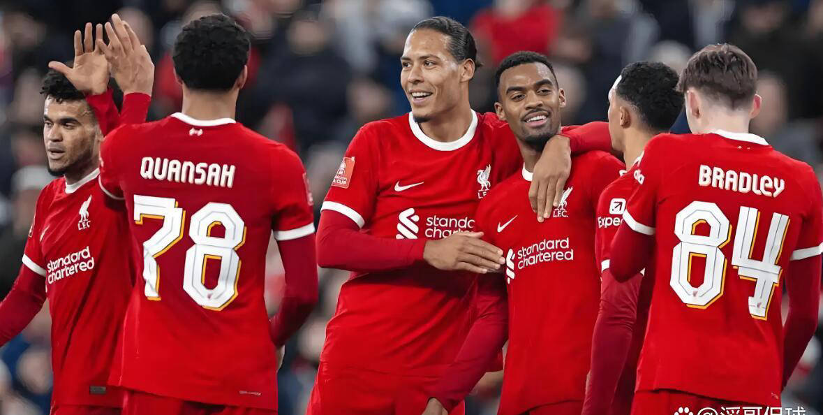 欧冠第7轮重磅对决前瞻：巴萨拜仁优势明显，尤文悬念十足，利物浦或成黑马